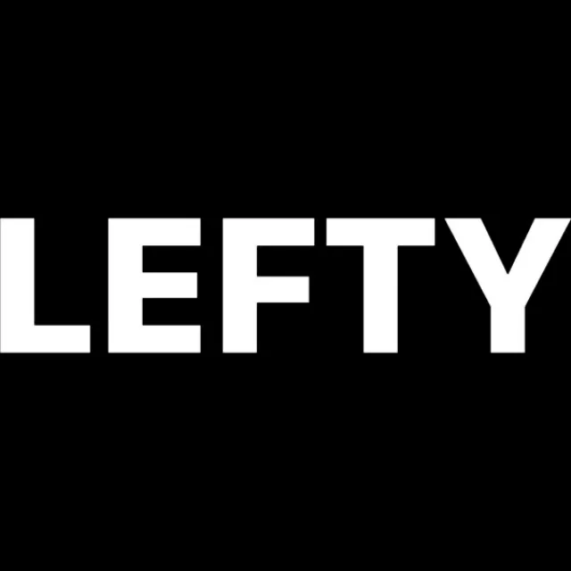 Lefty