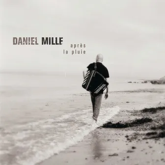 Après la pluie... by Daniel Mille