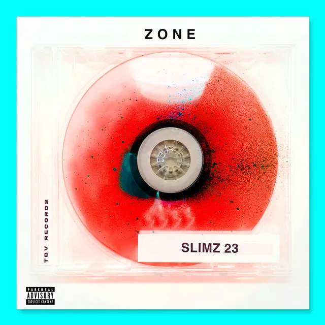 Zone