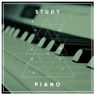 Study Piano Compilation by 