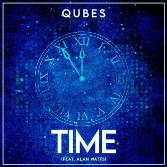 Time by Qubes