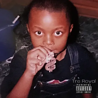 Misguided by TreRoyal