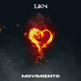 Movimiento by ELIØN