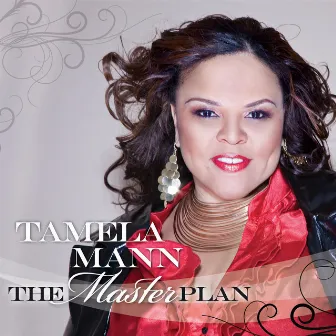 The Master Plan by Tamela Mann