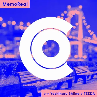 MemoReal by TEEDA