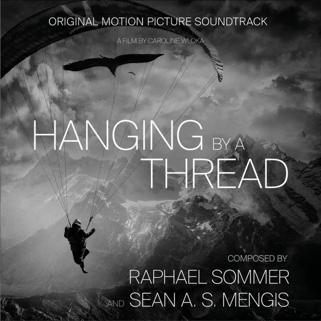 Hanging By a Thread (Original Soundtrack)