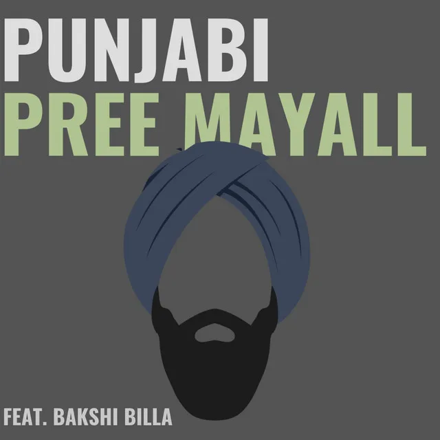 Punjabi