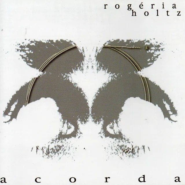 Acorda