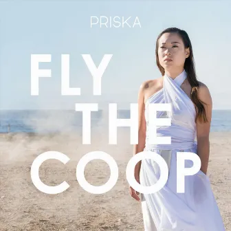 Fly the Coop by Priska