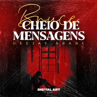 Cheio de Mensagens by Bruce Leep