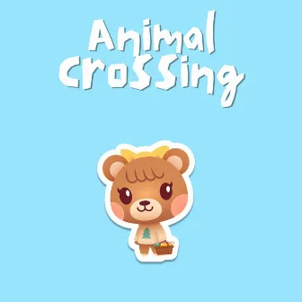 Calm Chill Lofi Animal Crossing Instrumental Beats Playlist by Animal Crossing Lofi Hiphop Chill Music