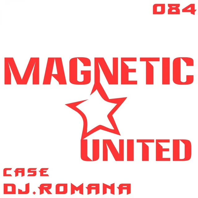 Dj Romana