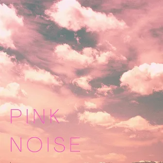 Pink Noise by LunaLight