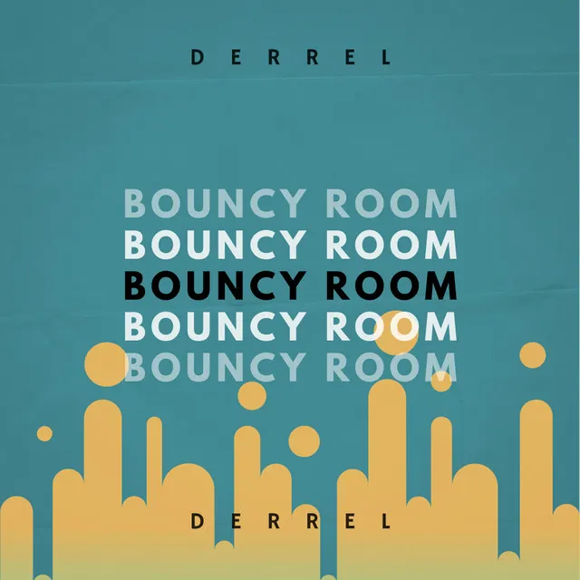 Bouncy Room