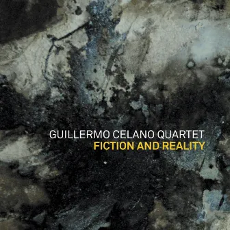 Fiction and Reality by Guillermo Celano