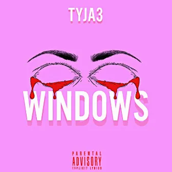 Windows by Tyja3