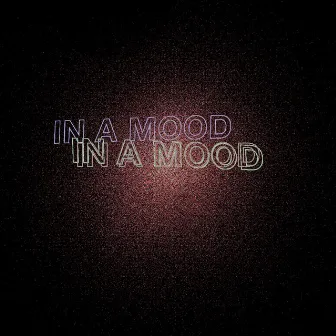 In a Mood by Body Copy