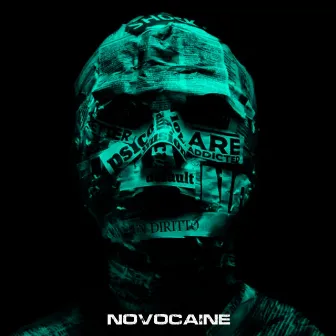 Novocaine by The Unforgiven