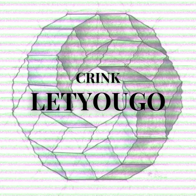 Letyougo