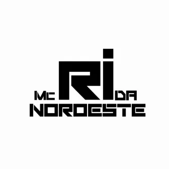 Vai Morena by Mc Ri da Noroeste