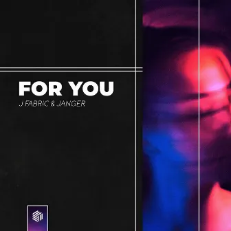 For You by Janger