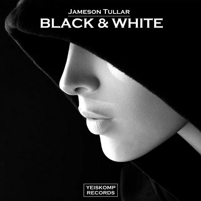 Black & White - Vocal Mix