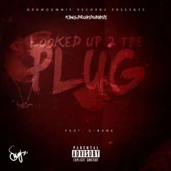 Looked Up 2 the Plug by KingDrumDummie