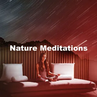 Nature Meditations by Nature Meditation Channel