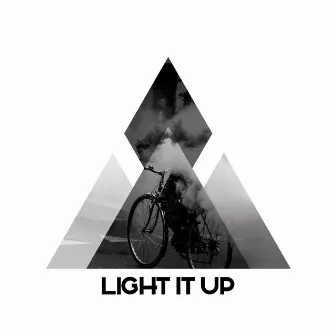 Light It Up (feat. Drama B) by Fareoh