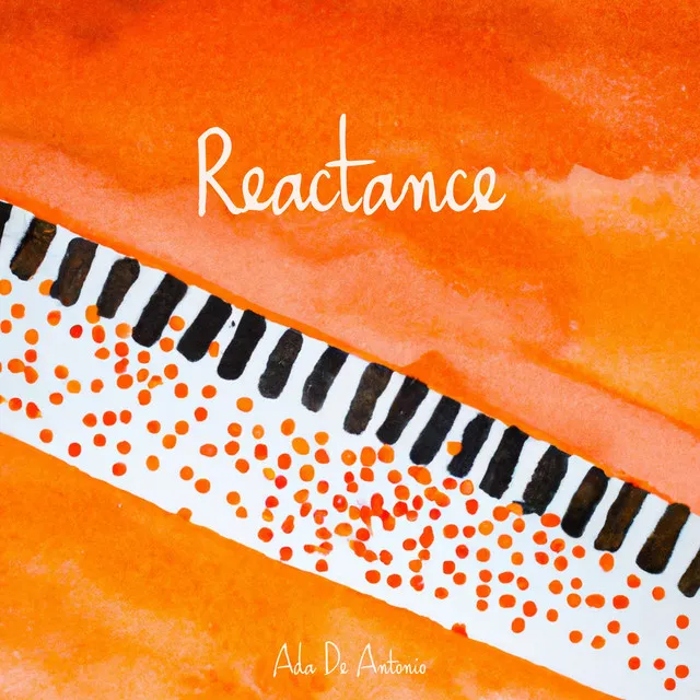 Reactance