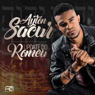 Update do Romeu by Ayton Sacur