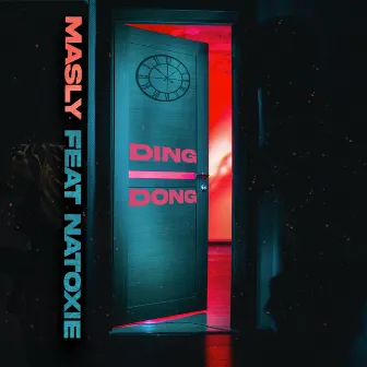 Ding Dong by Masly