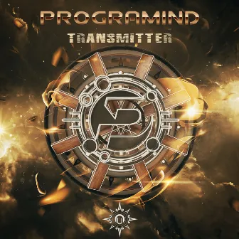 Transmitter by Programind