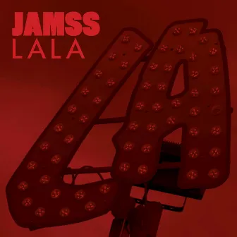 Lala by Jamss