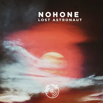 Lost Astronaut by Nohone