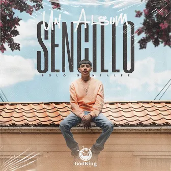 Un Album Sencillo by Polo Gonzalez