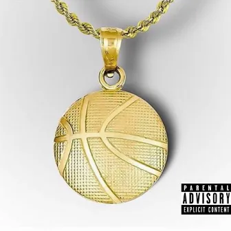 And 1 (feat. Trey Songz, O.T. Genasis & Go) by Yonni