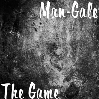 The Game by Man-Gale