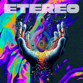 Etéreo by Lepimarc