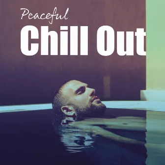 Peaceful Chill Out by Michael Keck