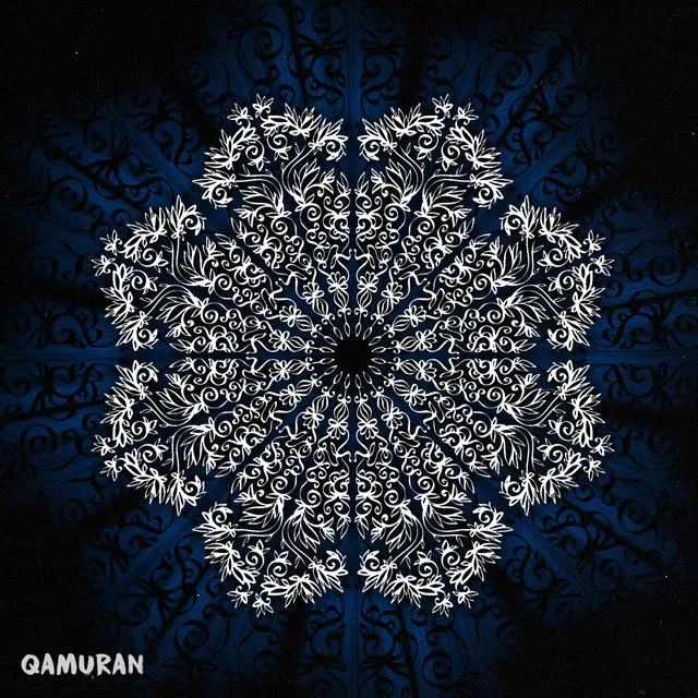 Qamuran