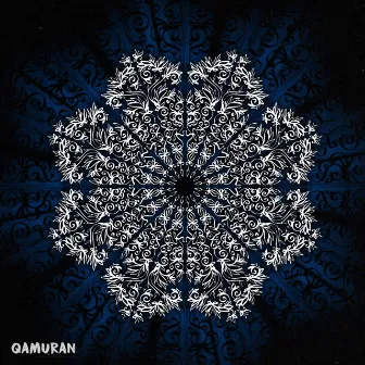 Qamuran by Anatolian Sessions