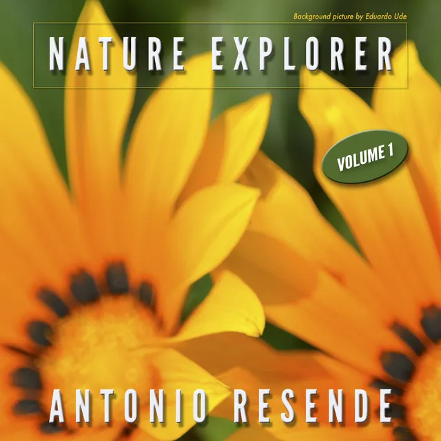 Nature Explorer 3