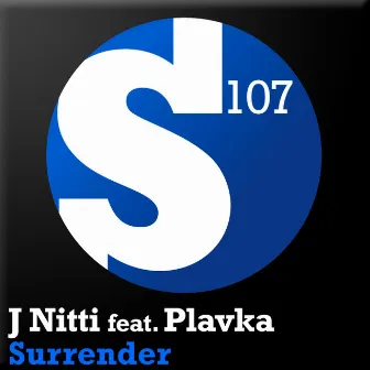 Surrender by Plavka