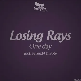 One Day by Losing Rays