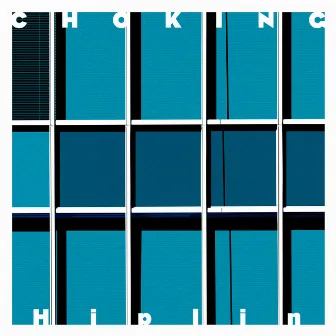 CHOKING by Hiplin