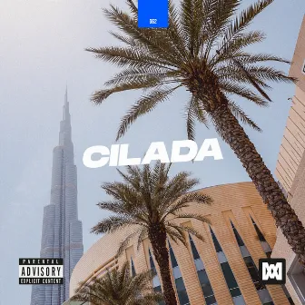 Cilada by G62