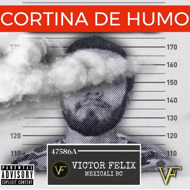 Cortina de Humo