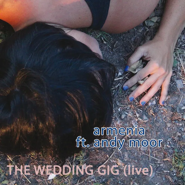 The Wedding Gig (Live)