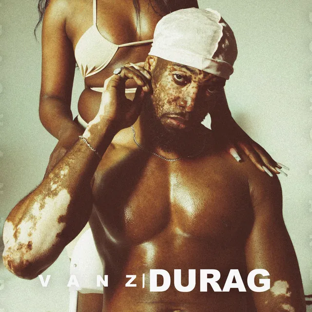 DURAG